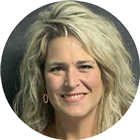 Jennifer Ratliff, MSW, LICSW
