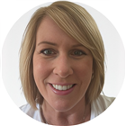 Jennifer Rauch, LCSW