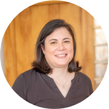 Jennifer Ray, NP