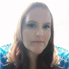 Jennifer Rewerts, LMHC