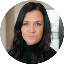 Jennifer Reynolds, LPC