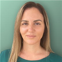 Jennifer Richie, PMHNP