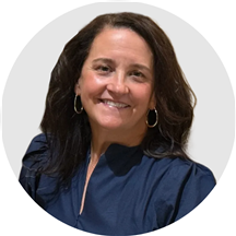Jennifer Riddle, APRN