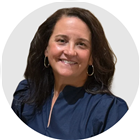 Jennifer Riddle, APRN