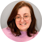 Jennifer Rienhardt, LCSW