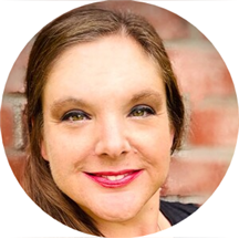 Jennifer Rinne, LCSW