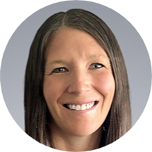 Jennifer Rio, LPC