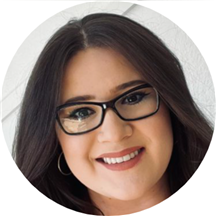 Jennifer Rios, LMFT