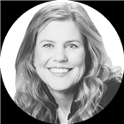 Jennifer Roach, LCPC, LMHC