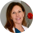 Jennifer Roberts, CNM