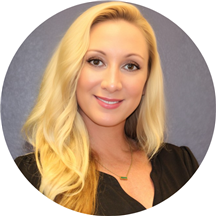 Jennifer Roberts, MA