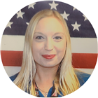 Jennifer Roby, LPC