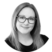 Jennifer Rochel, LCSW, LICSW