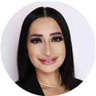 Jennifer Rodriguez, LCSW
