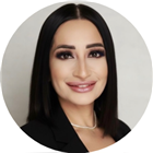 Jennifer Rodriguez, LCSW