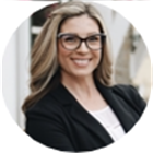 Jennifer Rodriguez, LMFT