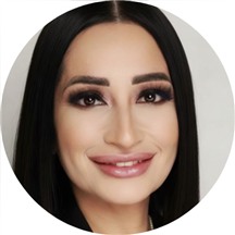 Jennifer Rodriguez, MA