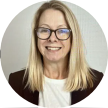 Jennifer Rohaus, PMHNP-BC