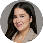 Jennifer Rojas, LMHC, MA