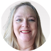 Jennifer Rondeau, MA