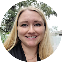Jennifer Rook, BA