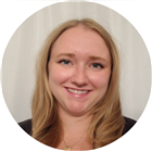 Jennifer Rook, LMHC