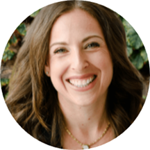 Jennifer Rose, LCSW