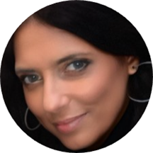 Jennifer Roth, LMHC