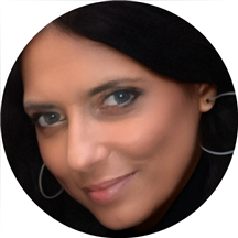 Jennifer Roth, LMHC