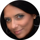 Jennifer Roth, LMHC