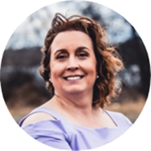 Jennifer Rowe, LCSW