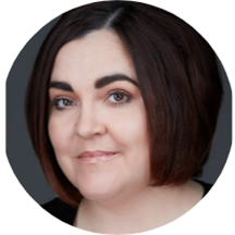 Jennifer Ruggeri, LCSW, MSW