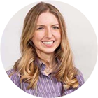 Jennifer S Miller, APRN