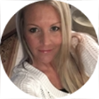 Jennifer Sagle, LMHC