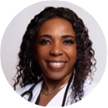 Jennifer Samuda, MSN, APRN