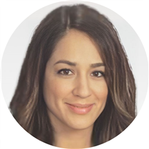 Jennifer Sanchez, LCSW