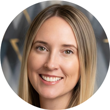Jennifer Sandrock, LMFT