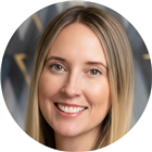 Jennifer Sandrock, LMFT