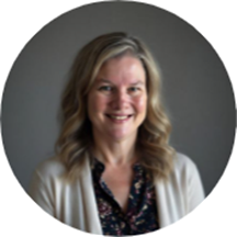 Jennifer Sassepierce, LCSW
