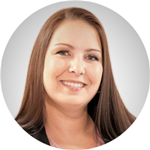 Jennifer Schell, PMHNP-BC