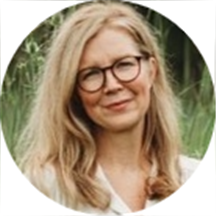 Jennifer Schmidt, LMHC, LPC, LPCC