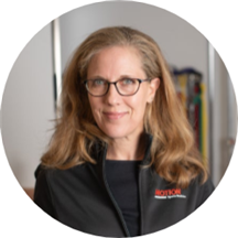 Jennifer Schneider, LAc