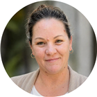 Jennifer Schnoes, LAC