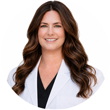 Jennifer Schoenfeld, RN