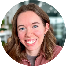 Jennifer Schollars, LPC