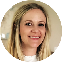 Jennifer Schroeder, LMFT