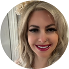 Jennifer Seelie, PMHNP