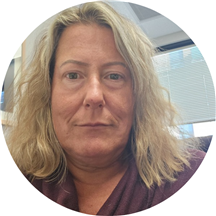Jennifer Serene, LCSW