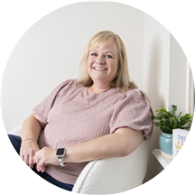 Jennifer Shanks, LCSW