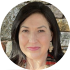 Jennifer Sharpe-Hillary, LMFT
